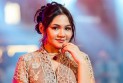 এসএসসি পাস করলেন সেই ‘ফারহানা’, কত পেলেন জিপিএ 